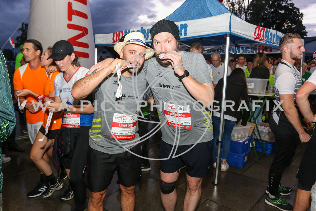 AW_20220915awmac3689 | Sport-,  Presse- und Eventbegleitung!
Contact me !
