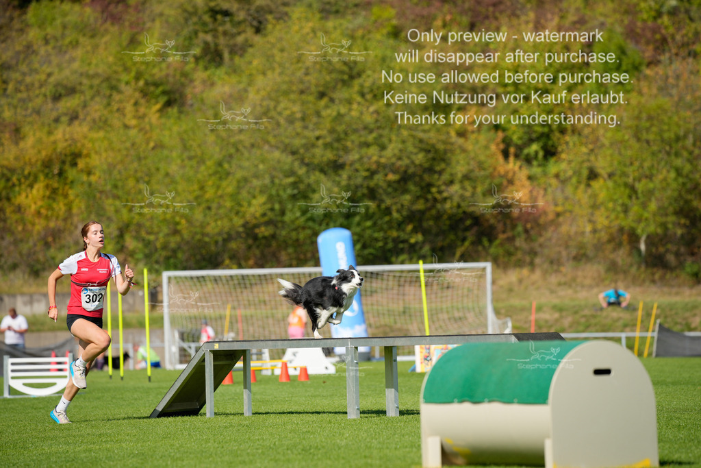 Sonntag_CSC (102 von 430) | stephaniefillaphotographie - Realisiert mit Pictrs.com