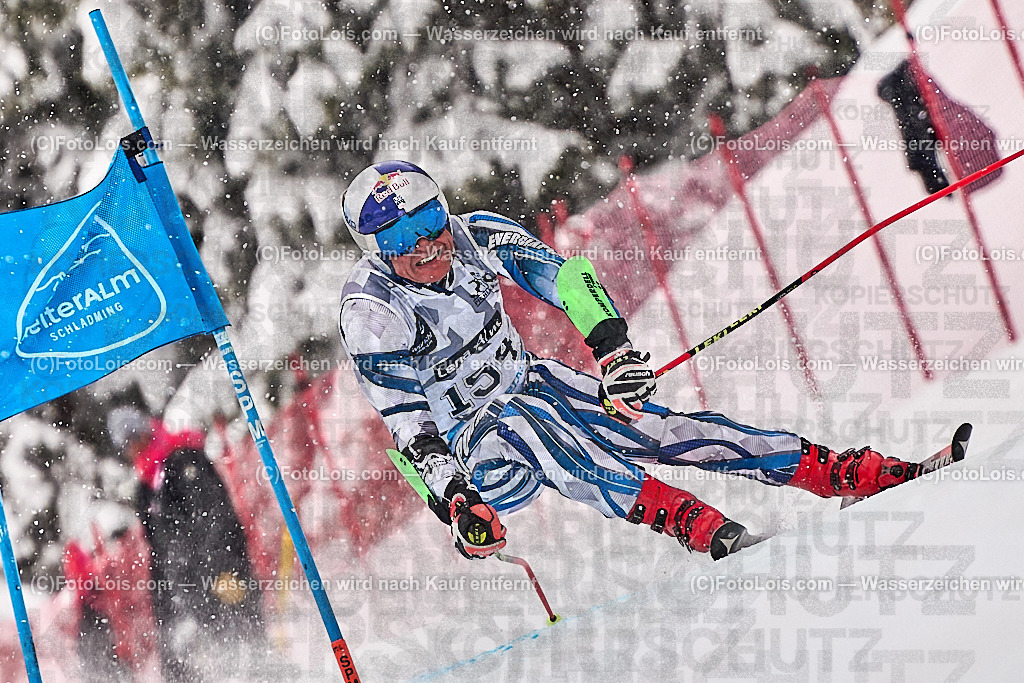 _ALP2276_MASTERS-WM_Reiteralm_B-GS_SCHWEITZER Jens | Hochzeitsfotograf mit dem Blick für´s Wesentliche, Firmung, Erstkommunion, Firmenfeiern, Sportfotoservice, Reproduktionen, Konzertfotografie, Pressefotografie, Luftbildfotografie, Innenarchitektur, Werbefotografie, Sponsoren-Livebildfotografie.