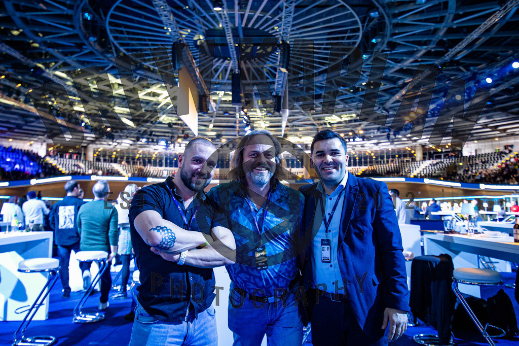 DKP-3084 | Drew Kaplan Photography