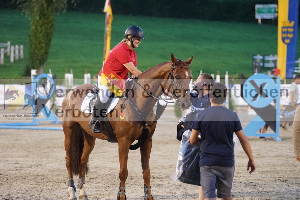 DSC08109 | equestrian-live-com