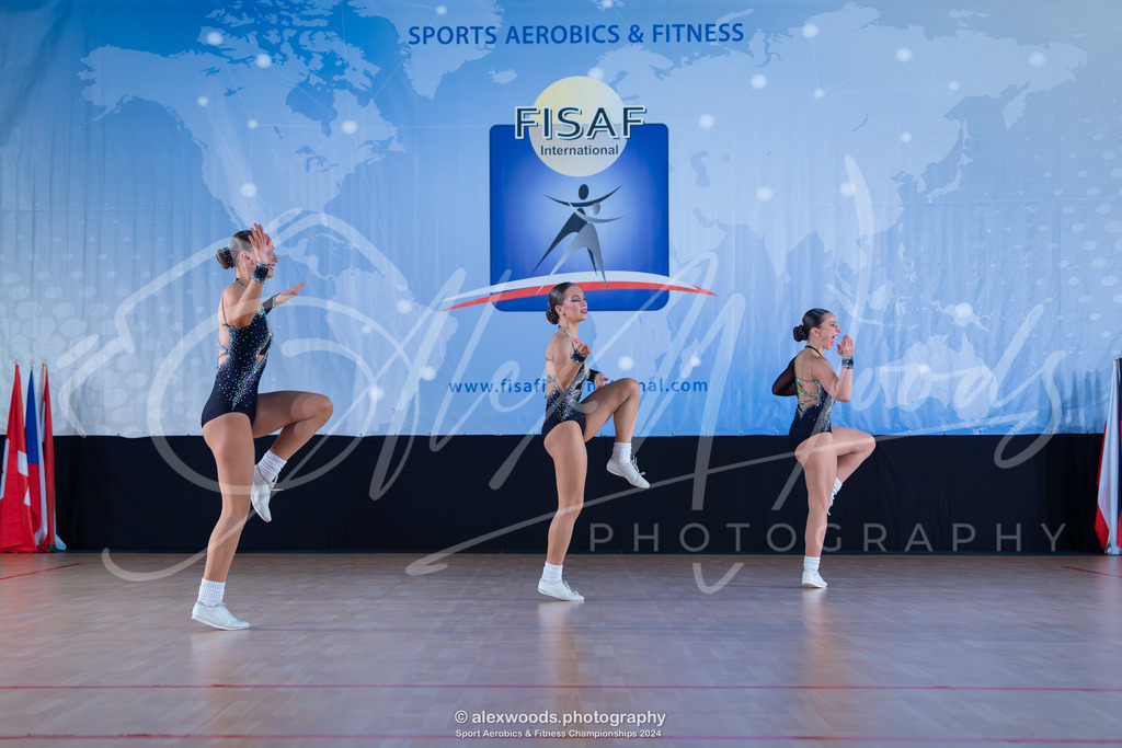 20240602_151334_AlexWoods_SA906115-5-Enhanced-NR | Alex Woods Photography