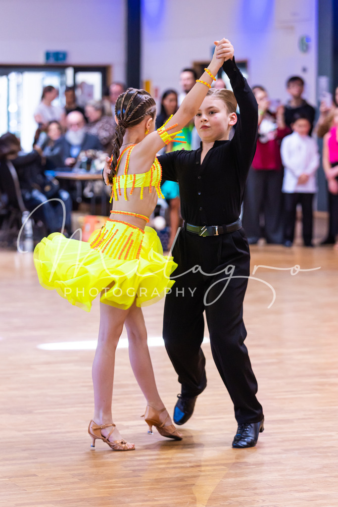 200045 | milagro-photography