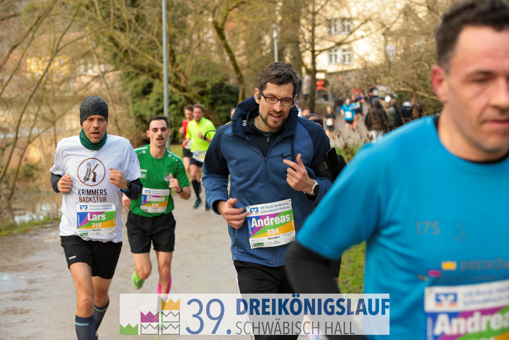 39. 3Koenigslauf 2025 | 20250106_3koenigslauf - Realisiert mit Pictrs.com