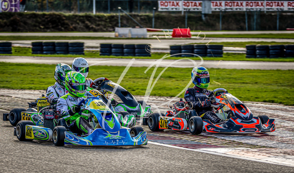 3BD1D12A-DE0B-45C3-ABA1-2EA286C1F023 | traudl_s_fotos