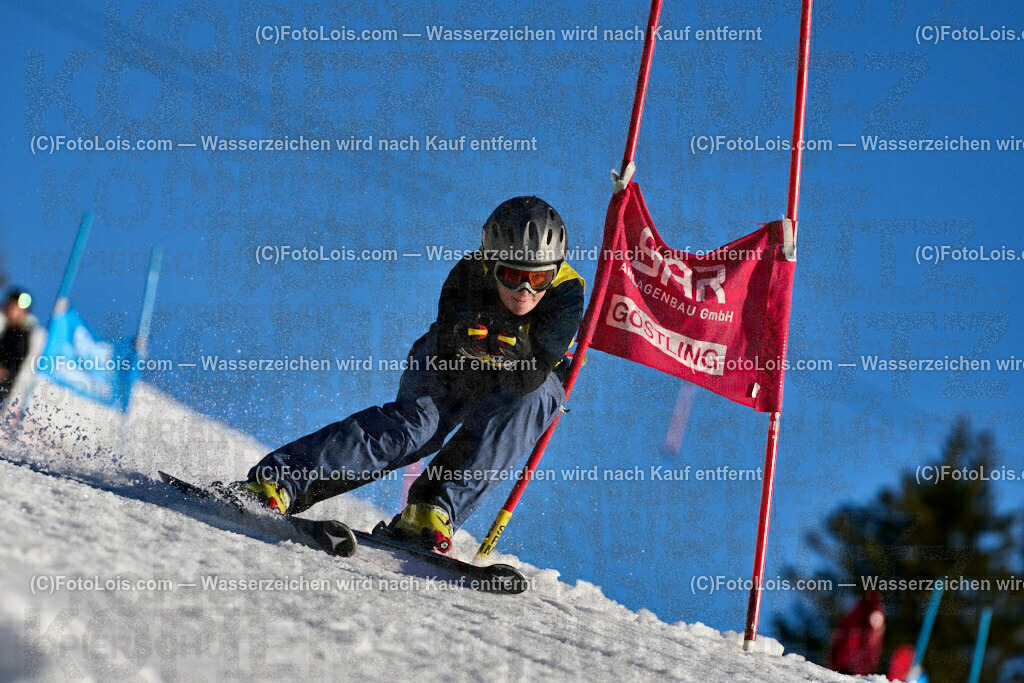 ALP8774_NOe-BetriebsSKI-LM_Steiner Julia | (C)FotoLois.com, Alois Spandl. 51. Niederösterreichische LandesBetriebs-Skimeisterschaften, best of two, Almlift-Piste Hochkar, LSV - Schiclub Göstling-Hochkar, Fr 16. Februar 2024.