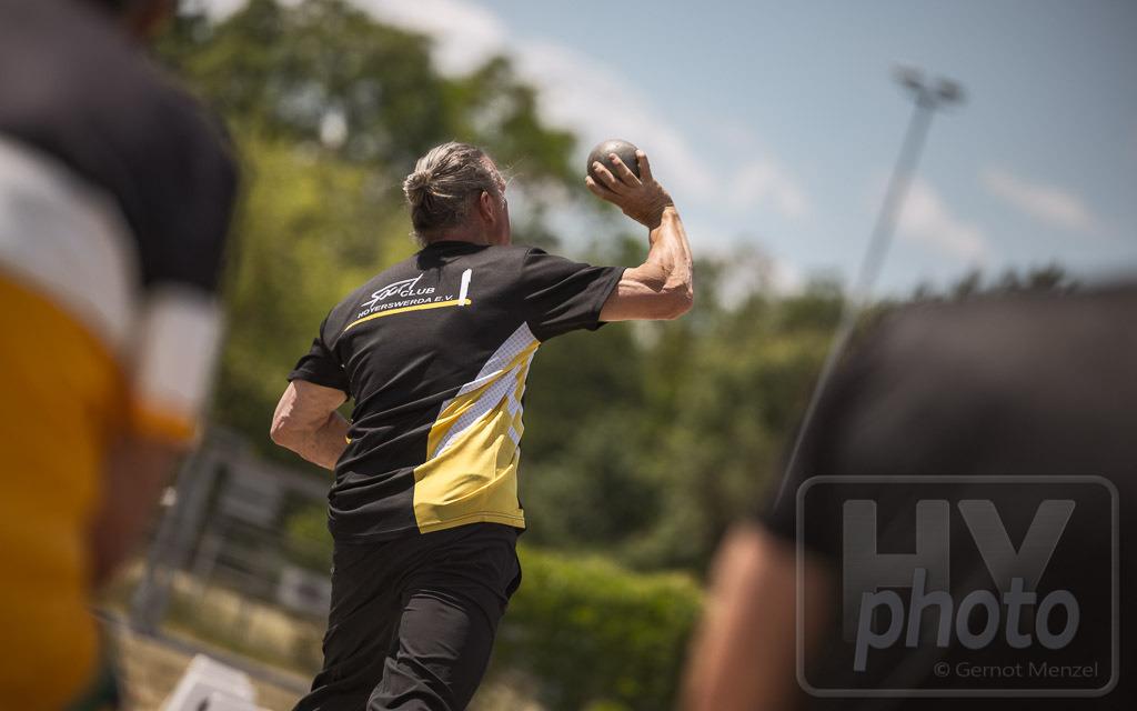 GM_20260530_Canon EOS R5_GMHY3327_sRGB | Webshop der Firma HY-photo, bietet Fotos und Fotoprodukte vorrangig mit Motiven aus Hoyerswerda und Umgebung, aber auch weltweit. Fotograf: Gernot Menzel - Realisiert mit Pictrs.com