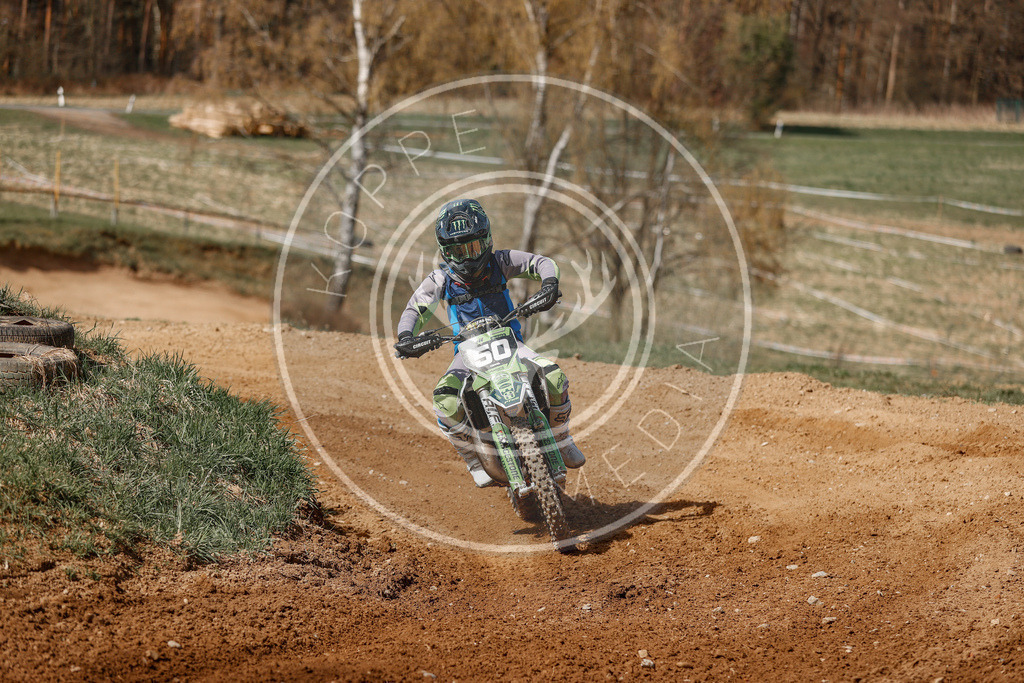 Training-Triptis-1165 | koppe-media - Realisiert mit Pictrs.com