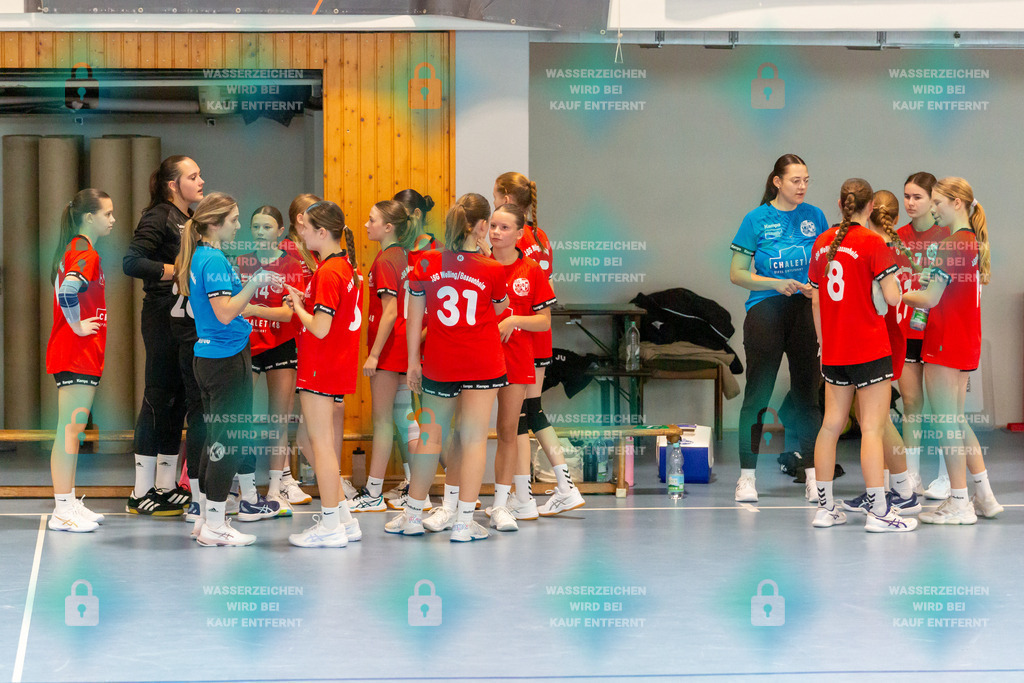 _HP_5268_3000o | HetPix, HetPix Fotodesign, Fotografie, Fotodesign, Webshop, Sportfotografie, Portraitfotografie, Onlineshop, Sportfotografie, Polch, Motorsportfotografie, Eventfotografie