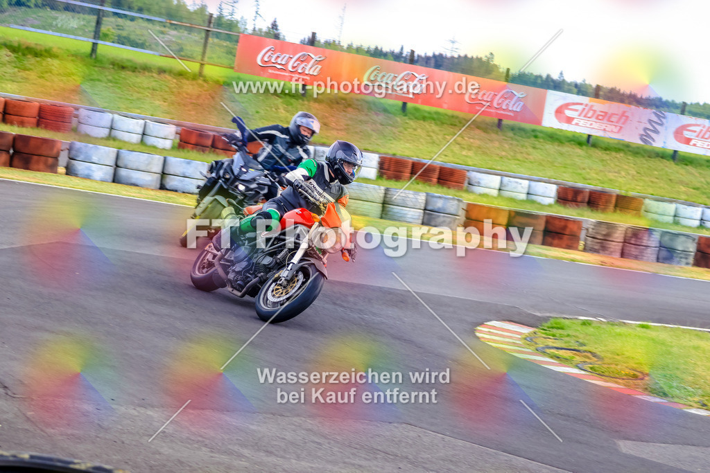 _OTO3042 | Hier findet Ihr Bilder von Touristenfahrten auf der Nürburgring Nordschleife oder von anderen Veranstaltungen die ich besucht habe. Viel Spass beim Durch Schauen 