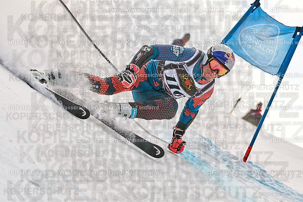 _ALP2401_MASTERS-WM_Reiteralm_A-GS_Stolarczyk Piotr | FISWORLD CHAMPIONSHIPSMASTERS ALPINE SKIING, 23. – 28. MÄRZ 2026 - REITERALM | STMK | AUT.   Veranstaltet vom Masters-Referat des Deutschen Skiverbandes (DSV). Durchführende Organisation: WSV Pichl-Reiteralm, unterstütutzt von den Bergbahnen REITERALM bei Schladming und SKI AUSTRIA.                            Disziplinen:  Super-G, GiantSlalom, Slalom.                                                 Kategorien:  A (Herrn 30-59 Jahre), B (Herrn ab 60 Jahre), C (Damen 30-59 Jahre), D (Damen ab 60 Jahre).                Rennstrecken:   Gasselhöhe und Muldenliftpiste auf der Reiteralm.