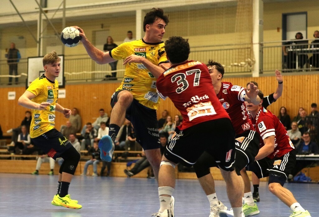 TS7D2223 | Tanja Sommer - TS Sportfotografie - Realisiert mit Pictrs.com