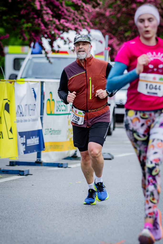 IMAG3267 | SportEventFotografie - Roman Stoiber