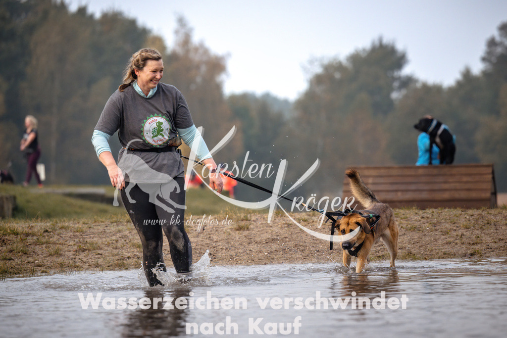 0825_ZZ91453 | kk-dogfotos