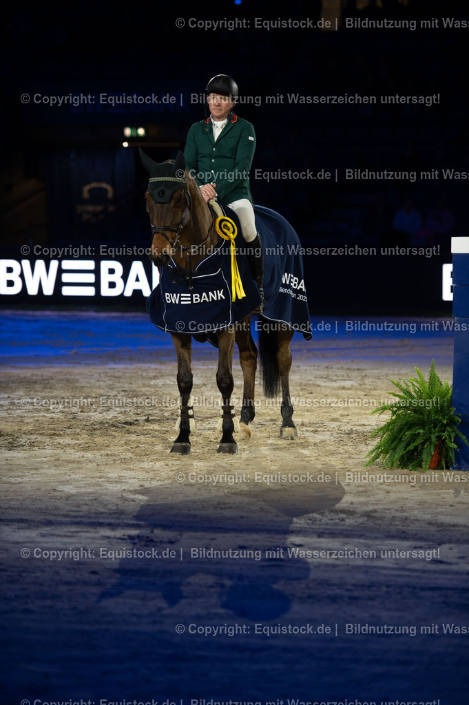 20251113_BW-Bank Hallenchampionat_TOMSPIC_0735 | Foto: Thomas Hartig