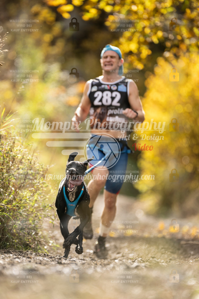 MompixPhotography_ICF_WC_2024_SA_Run_-99 | PayLife