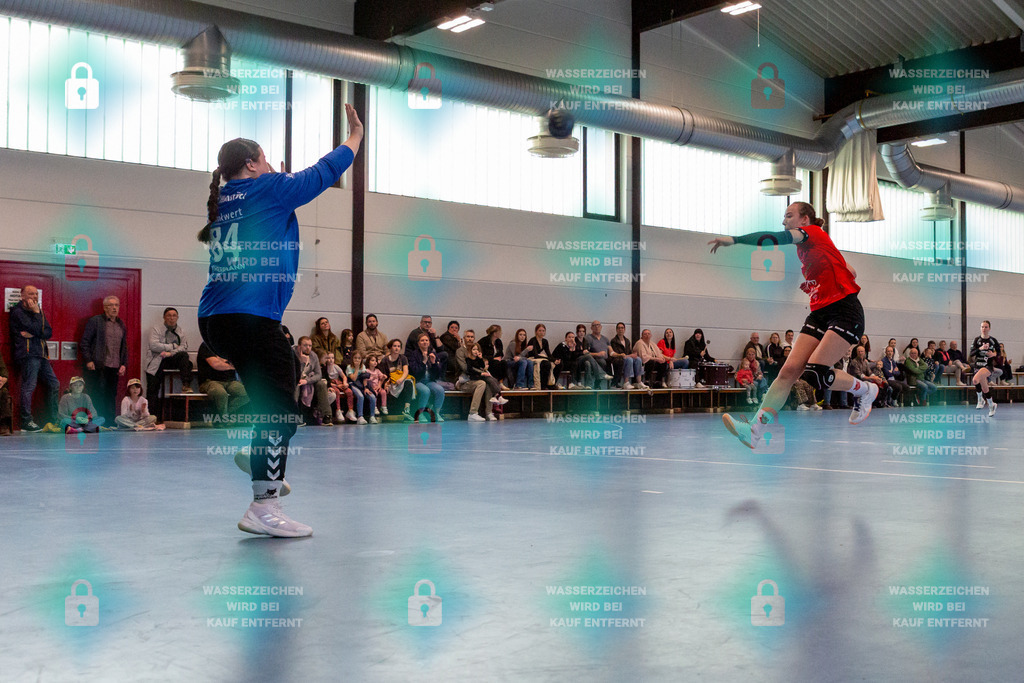 _HP_1588_3000o | HetPix, HetPix Fotodesign, Fotografie, Fotodesign, Webshop, Sportfotografie, Portraitfotografie, Onlineshop, Sportfotografie, Polch, Motorsportfotografie, Eventfotografie