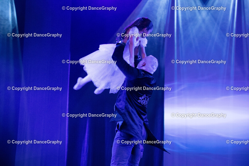 GPHY2557 | DanceGraphy - Realisiert mit Pictrs.com