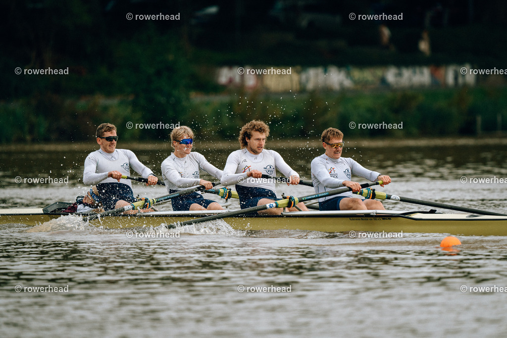 20241012_rowerhead_R08F_S0017_DSC01361 | rowerhead - Realisiert mit Pictrs.com