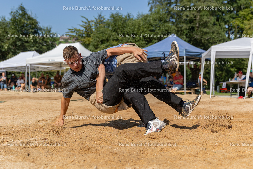 Jg 12-13 Iten Finn Gisler Silvan (3) | René Burch leidenschaftlicher Fotograf aus Kerns in Obwalden.  Hier finden sie Sport, Landschaft und Natur Fotografie.
 - Realisiert mit Pictrs.com