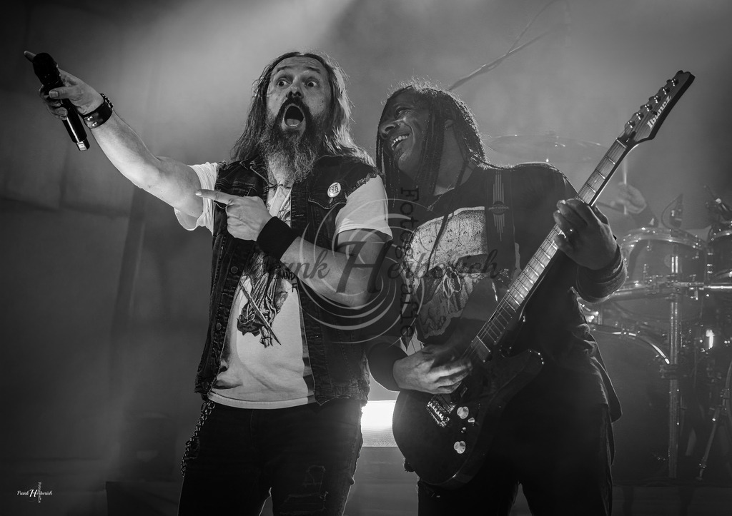 F.U.C.K Band Weibersbronn 14.11.2025 | Frank Herberich Fotografie, Frank Herberich, Fotografie, Hochzeit, Portrait, St. Peter Ording, Ording, Westerhever, Nordsee, Frank Fotografie, Hardheim,  Odenwald,Walldürn, Band,Eventfotografie - Realisiert mit Pictrs.com