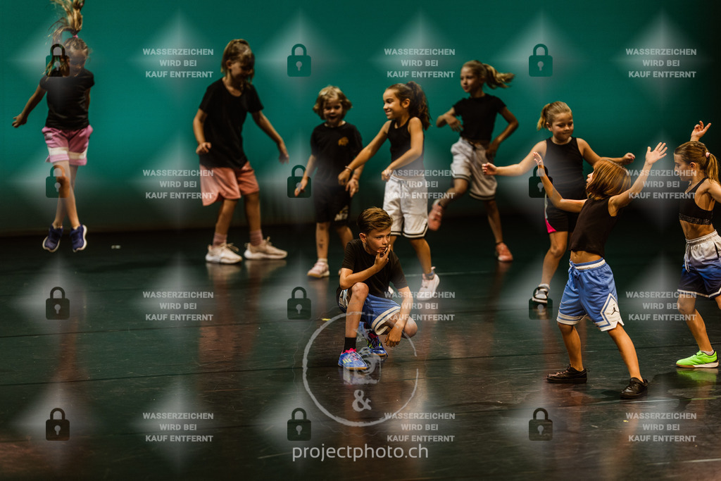 EXPORT_FULL-5897 | projectphoto - Realisiert mit Pictrs.com