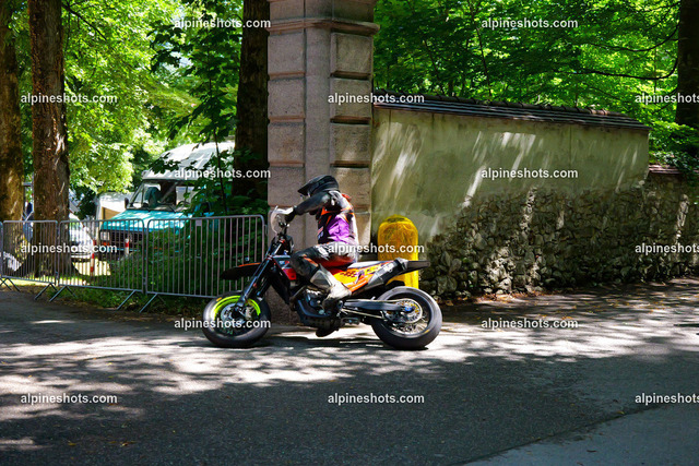 P1036732 | Erleben Sie atemberaubende, hochqualitative Fotos Ihrer Fahrt entlang der malerischen Alpenstraßen. Besuchen Sie alpineshots.com, um professionelle Aufnahmen Ihrer unvergesslichen Reise zu finden und zu kaufen - Realized with Pictrs.com