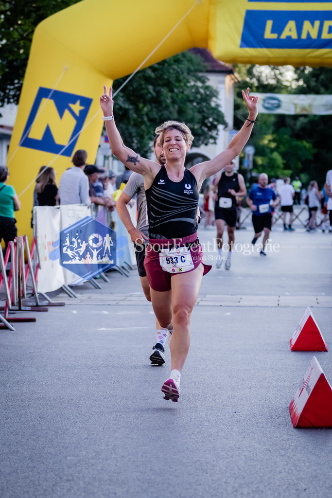 IMG_6547 | SportEventFotografie - Roman Stoiber