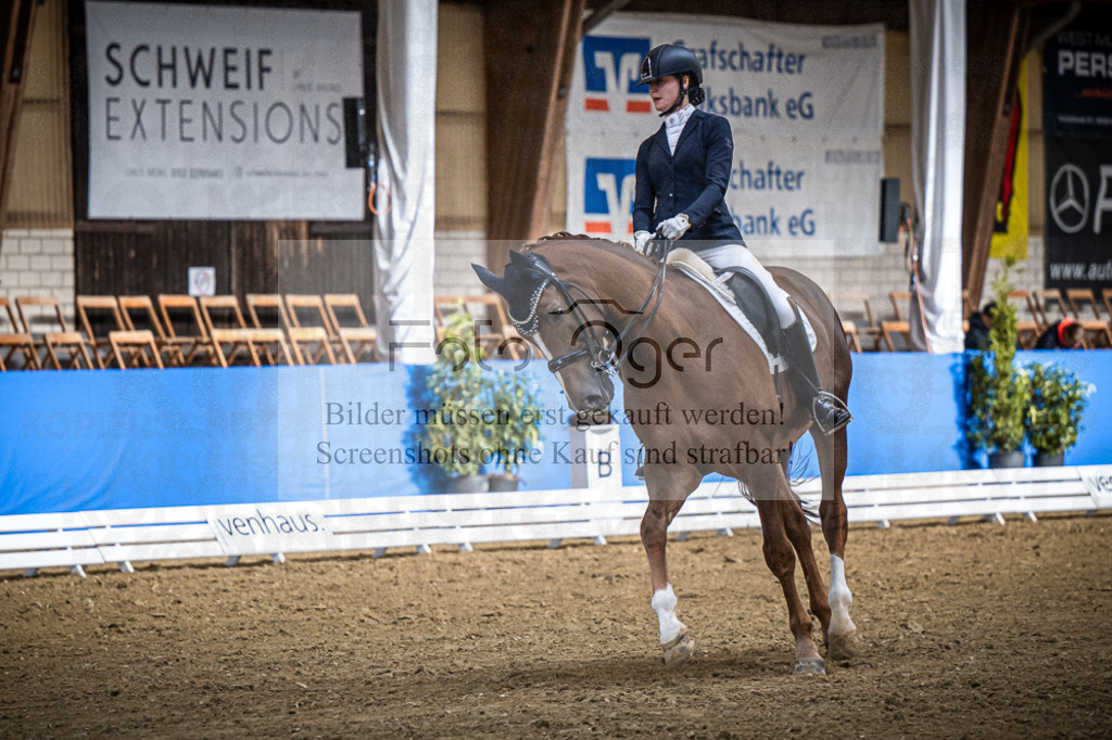 DOS_0776 | Entdecke hochwertige Reitturnierfotos von Foto Oger. Professionell, emotional und authentisch – jetzt Lieblingsmomente im Shop bestellen.Deutschlandweite Turnierfotografie. - Realisiert mit Pictrs.com