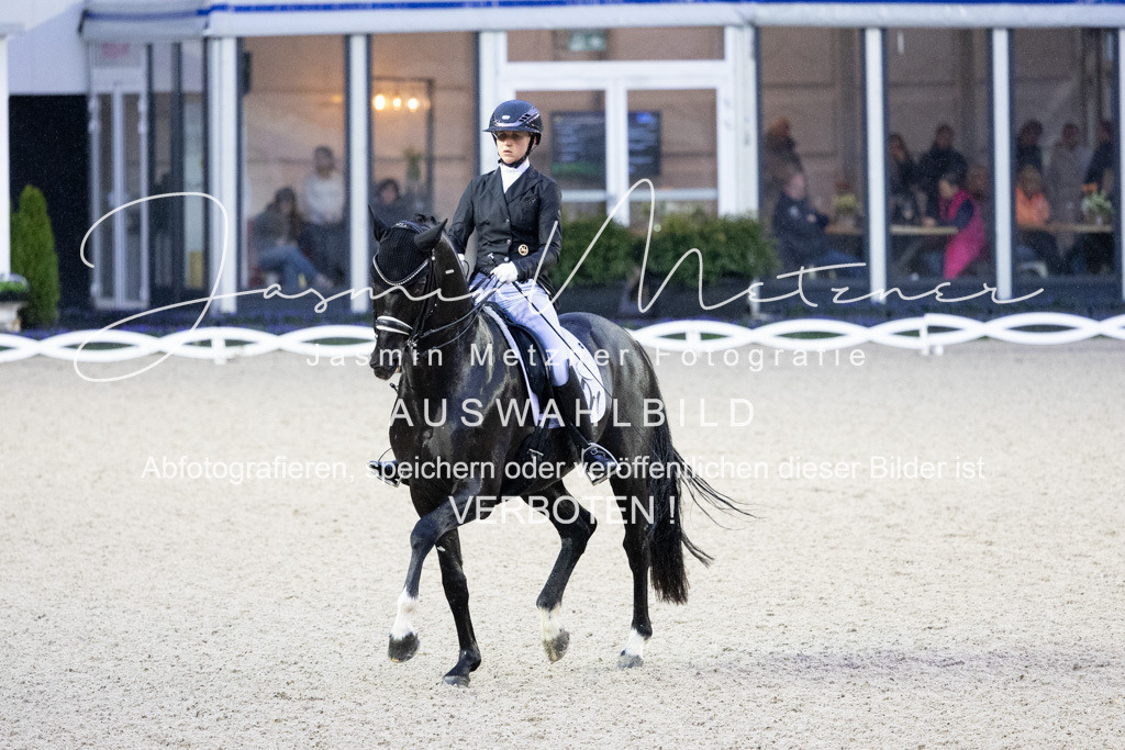 126A3678 | jasminmetznerfotografie