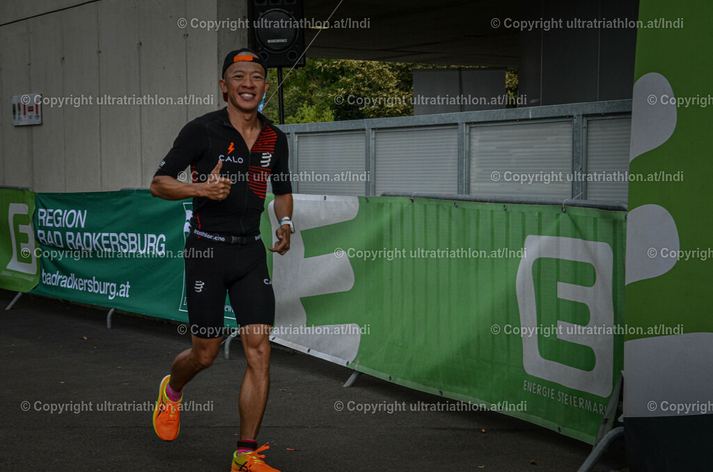 run-331 | ultratriathlon