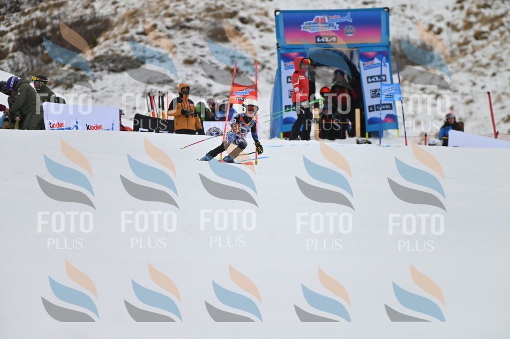 BGV_1686 | holidayphoto