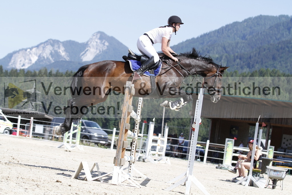 _MG_7637 | equestrian-live-com