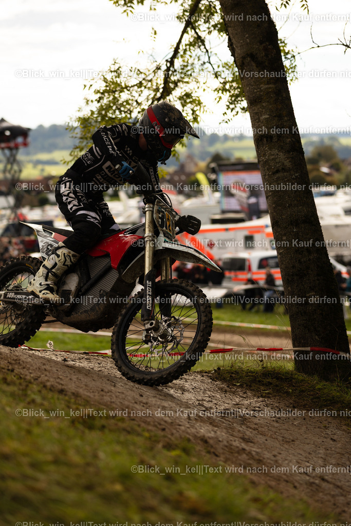 E68A3428 | blick_win_kel