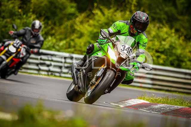 0340-20253107_NS-005_340 | Deine Full-Service-Agentur für ✔️Videoproduktionen und ✔️Motorsportfotografie Jetzt Angebot anfragen!