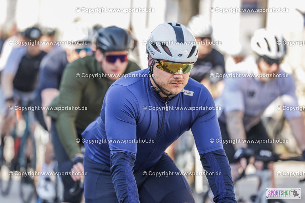 VJ__6693 | Neusiedlersee Radmarathon #neusiedlerseeradmarathon #neusiedlersee #nrm26 #yourpictrs #sportshot_your_pictrs