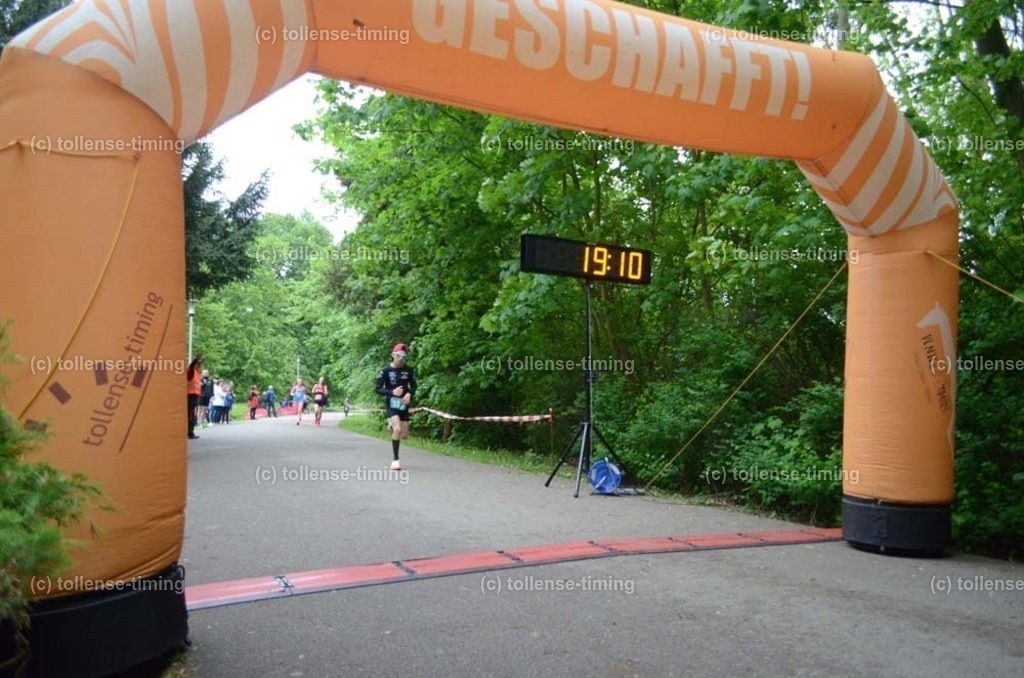 TTT_9777 | Foto | tollense-timing - Realisiert mit Pictrs.com