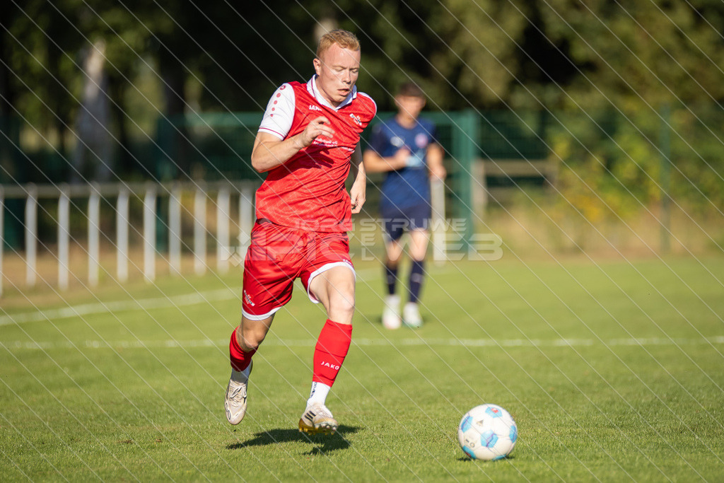 20260808_Picselweb-Fotografie_1R3_1070 | Dein Fotograf aus dem Landkreis Stade für Sport und Events - Realisiert mit Pictrs.com
