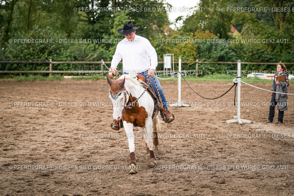 DSC08904 | Pferdegrafie