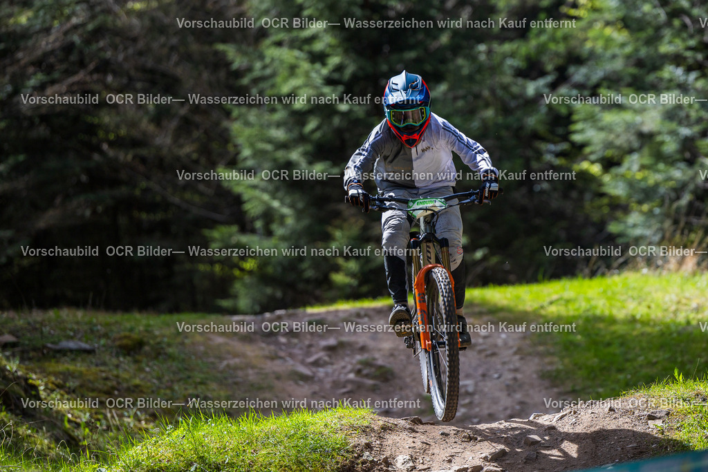 E1 Bad Wildbad 2024 Sonntag R6-9819 | OCR Bilder Fotograf Eisenach Michael Schröder