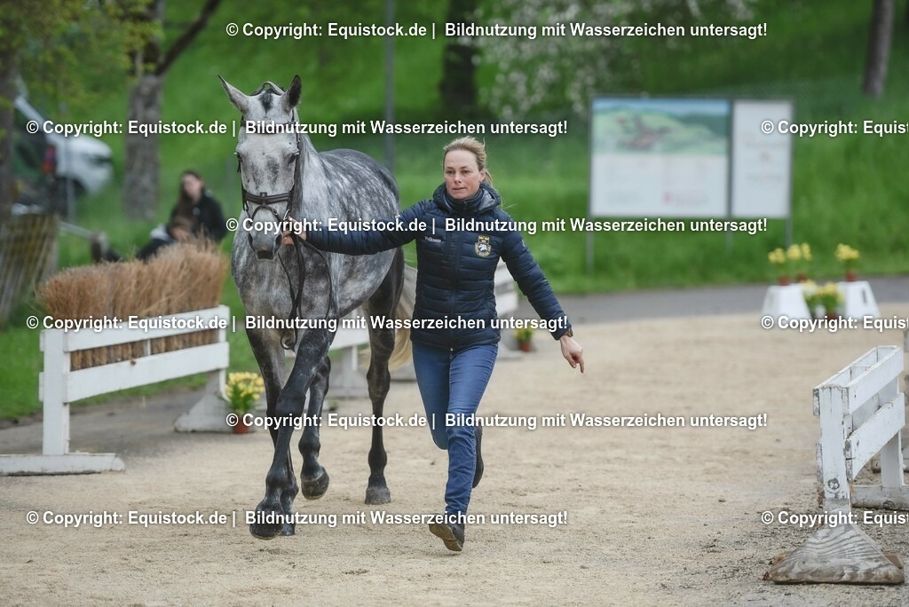 20230514_Impressionen_0145 | equistock