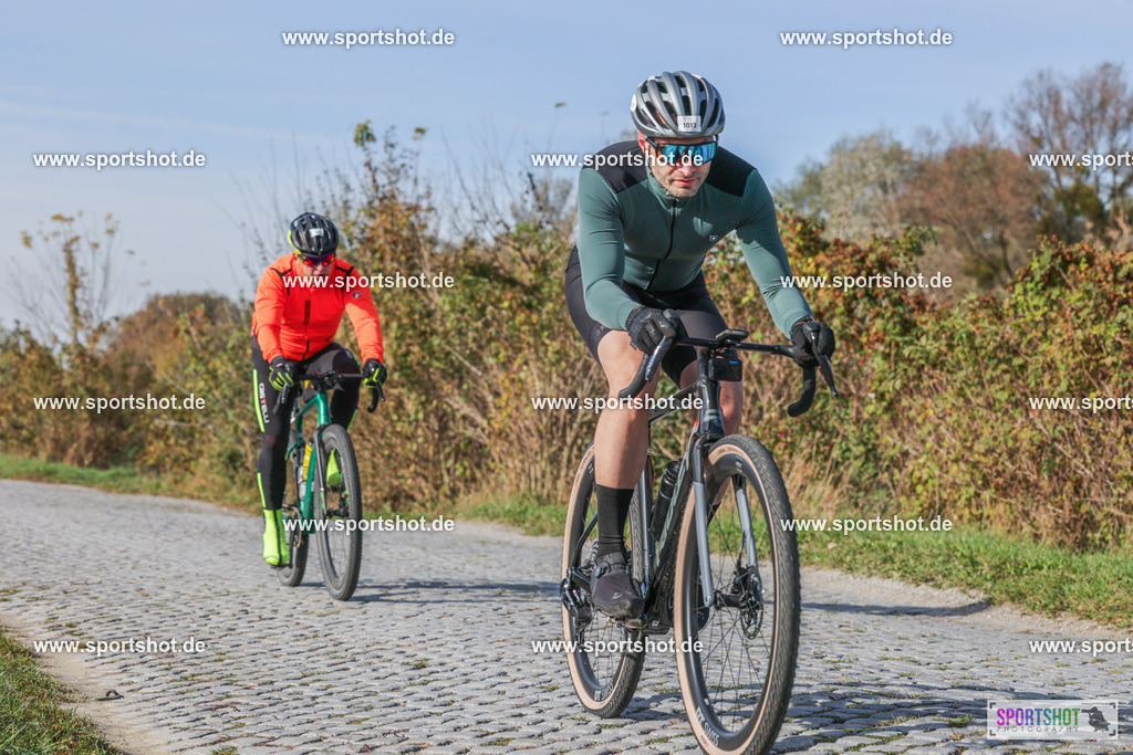 6R3A0354 | PANNONIA GRAVEL 2025 #pannoniagravel #gravel #offroad #onroad #burgenland #neusiedlersee #nrm #neusiedlerseeradmarathon #yourpictrs #sportshot_your_pictrs @Sportshot Photography www.sportshot.de
