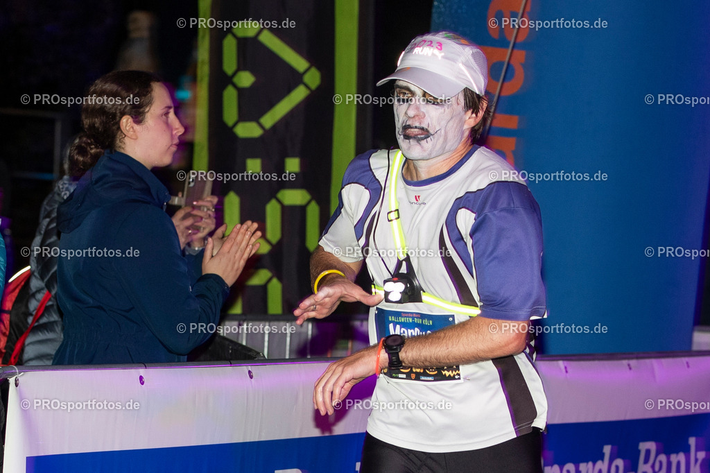 231031_SpardaBank_Halloweenlauf-440 | Professionelle Fotos Ihrer Laufsportveranstaltung.