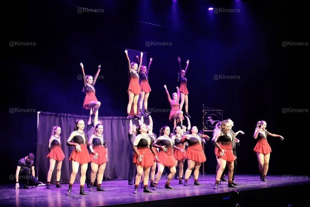 IMG_2026_02_15_9999_2028 | Kirnarra-Fotos - Realisiert mit Pictrs.com