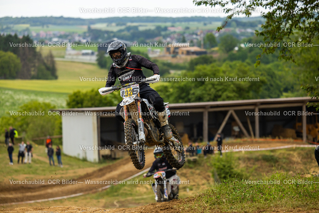 Schefflenz Sonntag R6-9309 | OCR Bilder Fotograf Eisenach Michael Schröder