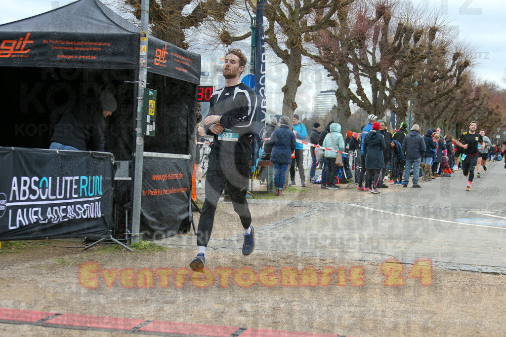 231231_1155_EX1_4517 | Sportfotografie im Rhein-Sieg Kreis, Köln, Bonn, NRW, Rheinland Pfalz, Hessen, etc. Unser Tätigkeitsfeld umfasst den Laufsport vom Volkslauf über den Marathon, Duathlon, Triathon bis zum Ultralauf wie Kölnpfad Ultra oder Schindertrail.