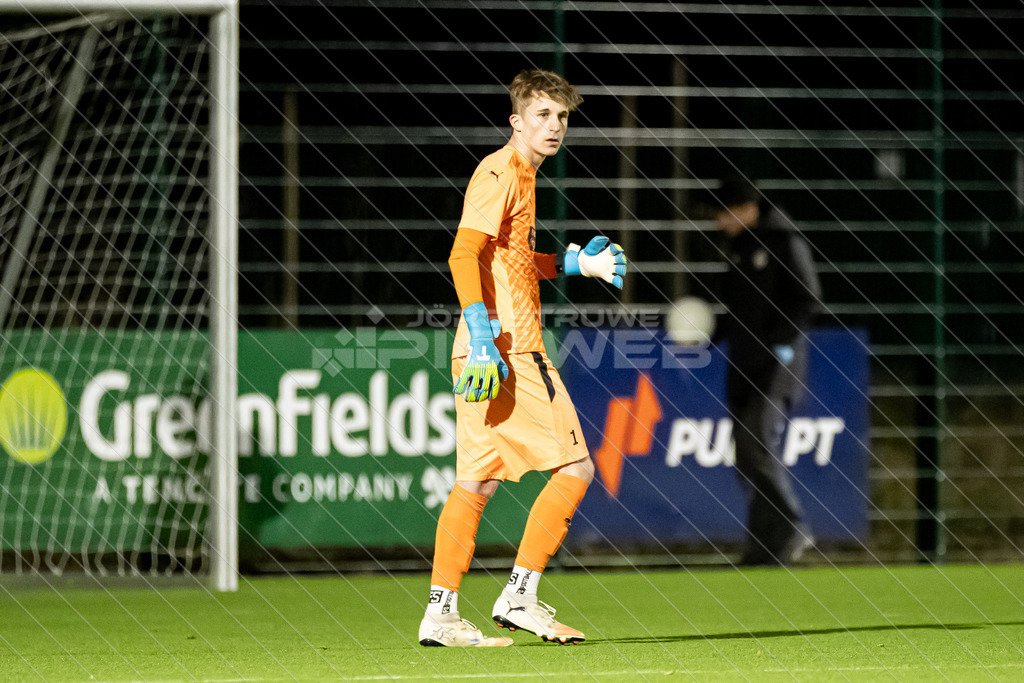 20251129_Picselweb-Fotografie_1R3_3145 | Dein Fotograf aus dem Landkreis Stade für Sport und Events - Realisiert mit Pictrs.com