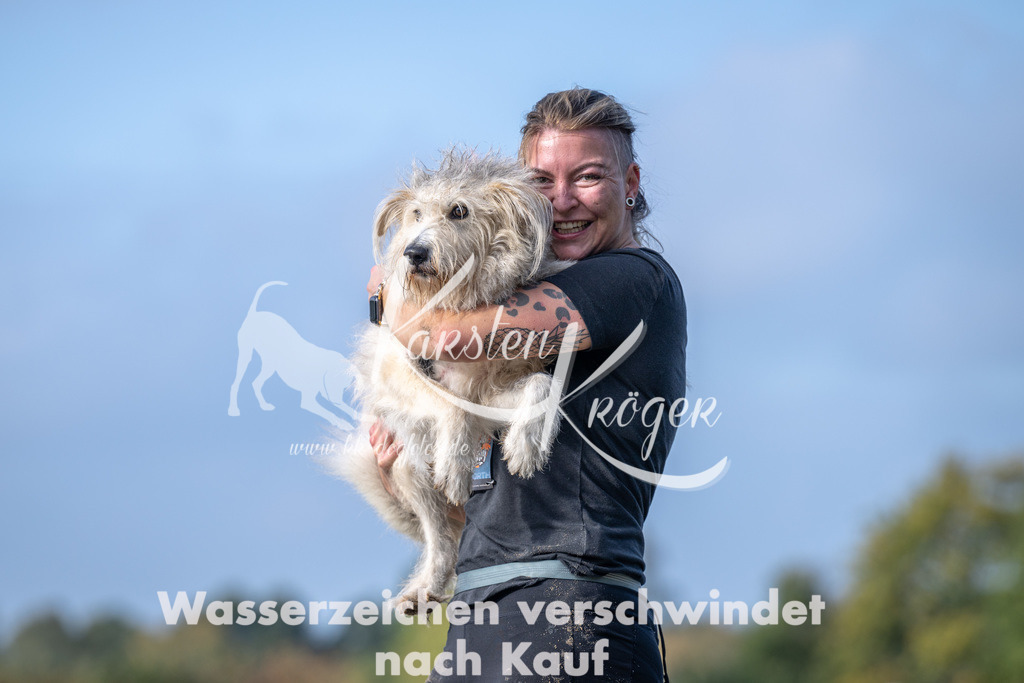 1140_ZZ93661 | kk-dogfotos