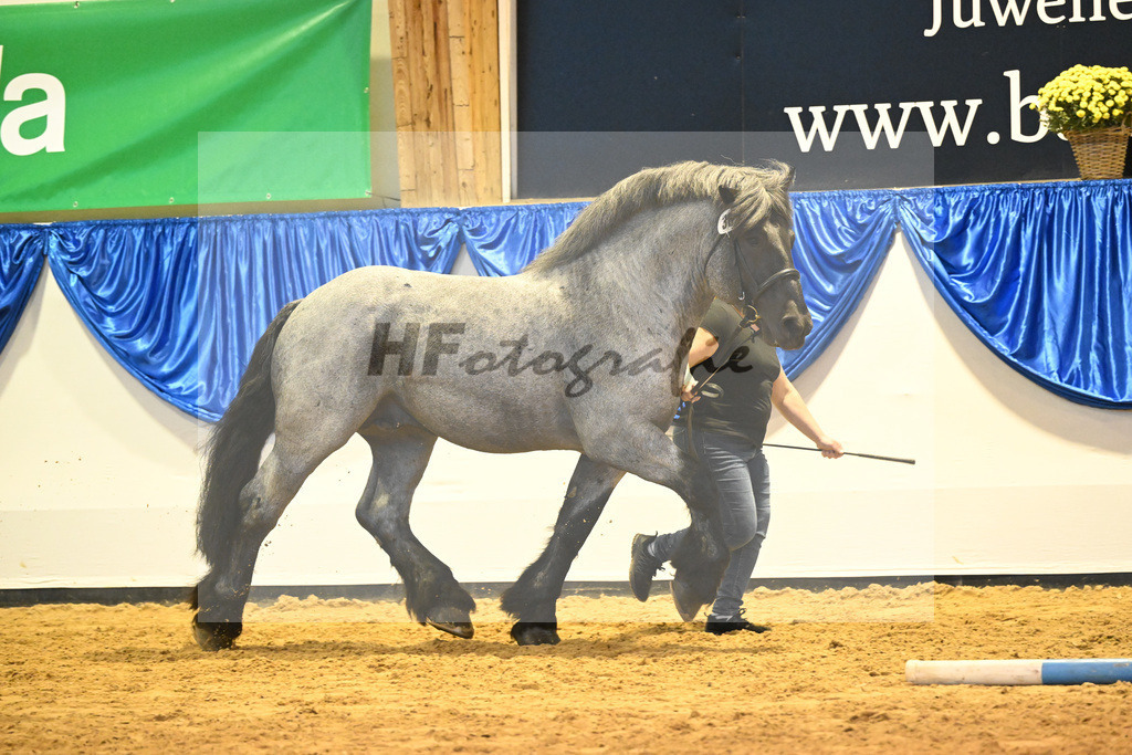 Kat-Nr. 36 Navajo_Burgath_53221207 | hf-fotografie - Realizzato con Pictrs.com