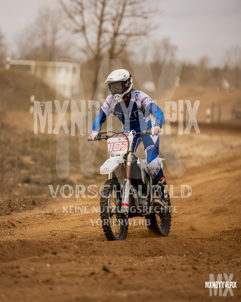 866A1427 | mxndyyvipix